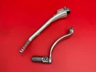 2000 2007 Honda CR125R Oem Kick Starter Lever Shift 28300-KZ4-J20 Used. Price: $49.99.