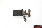 1986 Yamaha Maxim 700 Oem Right Front Foot Rest Peg Step Used. Price: $41.65.