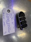 Kuryakyn Longhorn Iso Brake Pedal Pad #8044 Used. Price: $40.00.