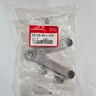 Honda #50700-MV4-000 Fr Step Holder, LH.CBR400RR,CBR900RR/93-97Y New. Price: $79.00.