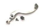2017 Honda CRF450R Oem Rear Brake Pedal 46510-MEN-A70 Used. Price: $25.00.