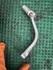 1999 2009 Ktm 250 Sfx Shifter Pedal 54834031000 Used. Price: $18.99.