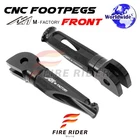 Cnc Black Rider Foot Pegs Shinobi For Kawasaki Ninja 1000 Sx 12 13 New. Price: $56.34.