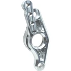 Alloy Art 1303-0393 M8PB-1 Pivot Block Rear Raw Machined New. Price: $169.95.