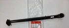 Honda Genuine Oem 2001-09 2012-24 XR650L Ac Side Stand Bar 50530-MGW-305 New. Price: $83.78.