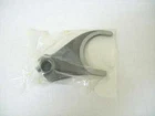 Harley Davidson Big Twin 5-SPEED 1980-1996 Biker's Choice Shift Fork 34193-79D New. Price: $16.04.