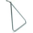 Ktm Genuine Plug-in Stand 50 Sen Lc 45103023300 New. Price: $19.56.