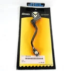 Moose Racing Folding Gear Shift Lever Honda CR250R 2004-2007 New. Price: $49.99.