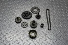 2005 Honda Shadow Spirit VT750DC Gear Used. Price: $54.99.