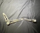 00-23 TTR125L Yamaha Oem Rear Brake Pedal Lever Used. Price: $34.99.