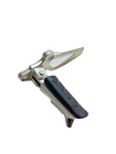Bmw R1200R K27 2009 - 2014 Front Left Side Driver Footrest Hanger 7728899 Used. Price: $68.41.