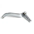 V-twin Manufacturing Chrome Inner Shifter Lever 33668-90C New. Price: $30.29.