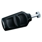 Kuryakyn 4305 Kinetic Shift Peg Gloss Black New. Price: $38.99.