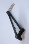 2012 Yamaha Yzf R1 Bracket 5 14B-2742L-10-00 Used. Price: $25.00.