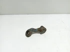Yamaha 1977 Oem Footrest Bracket Peg 99999-01108-00 Used. Price: $15.99.