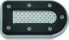 Kuryakyn Heavy Industry Brake Pedals Chrome 7037 New. Price: $66.99.