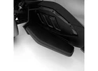 Can-am Floorboard Risers Kit Oem 219401163 New. Price: $199.99.