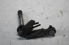 34972-02 Shifter Pawl Transmisson Harley Davidson Used. Price: $75.00.