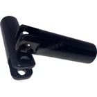 Custom Products Passenger Footpeg Support Kit DK-M8-PP-MNT New. Price: $80.96.