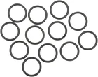 James Gasket Neoprene O-rings Sundance Pegs 3/4IN JGI-241015 New. Price: $11.61.