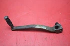 1973 Honda XL175 Shifter Pedal 24700-362-000 Used. Price: $24.99.