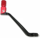 Moose Racing Forged Shift Lever Red 11-0108-02-10 New. Price: $50.57.