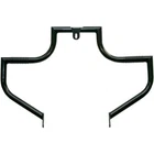 Lindby BL105-1 Linbar Front Highway Gloss Black Powder-coated New. Price: $449.95.