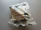 Nos Ktm Sx Pro Junior Senior Footrest L/s Genuine 45003040000 New. Price: $52.99.