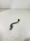 2004-2005 Kawasaki KX250F Oem Rear Brake Pedal 43001-0010 #257 Used. Price: $29.99.