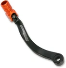 Moose Offroad Shift Lever Orange Fits Ktm 81-0564-02-40 New. Price: $59.72.