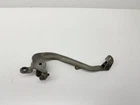 2001 Suzuki Rear Back Brake Pedal Lever Oem Used. Price: $16.95.