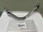 2010 2024 Genuine Kawasaki KLX110L Brake Lever Pedal 43001-0122 New. Price: $43.89.