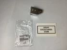 Kawasaki Genuine Oem Part 32054-0087 Bracket-step, Lh New. Price: $57.90.