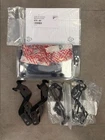 Ducati Multistrada 950/1200/1260 2015-20 Fog Light Hardware Kit Part # 96680431B New. Price: $150.00.