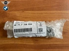 Bmw Motorrad Genuine M1000RR S1000RR K46 K66 Aluminium Footrest 71 708 634 New. Price: $18.73.