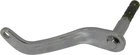 Inner Shift Arm Chrome For Harley-davidson Flst #33668-07 Harddrive #820-54214 New. Price: $39.99.