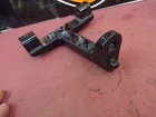 Harley Davidson Touring Genuine Oem Ln 52719-93A Passenger Footboard Support New. Price: $36.05.