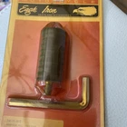 New Oem Custom Shifter Peg. Price: $30.00.