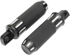 Drag Specialties Custom Footpegs 1620-1333 New. Price: $165.78.