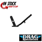 Drag Specialties Stock Repl Kickstand Harley 2018-2023 Flhcs Fxbb 0510-0524 New. Price: $87.93.