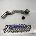 2019 Husqvarna TE150 Gear Lever Shifter Ktm 85 125 Oem 50434031000 Used. Price: $39.99.