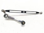 12-17 Harley-davidson Night Rod Vrscdx Shift Lever Linkage Assembly 33757-01A Used. Price: $231.54.