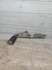 1979-1981 80 Yamaha Xs 1100 Sg Right Foot Peg Mount 4R0-27420-00-00 MK-719 Used. Price: $23.99.