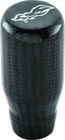 Dragonfire Racing Shift Knob Long- Gray Carbon Fiber 522636 New. Price: $64.42.