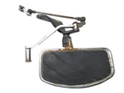 1999 Yamaha Star XVS650 Footrest W/ Gear Shift Lever Front Left Oem Used. Price: $54.15.