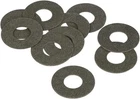 James Gasket Footpeg Stud 34624-77 New. Price: $21.33.