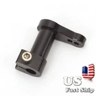 Cnc Lever Gear Shifter Arm Fit Triumph 675R 2006-2007 2008 2009 2010-2014 New. Price: $16.36.