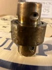 Oem Nos Triumph 1958-1962 T20 Tiger Cub Crank Shaft Pin New. Price: $84.77.