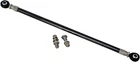 Trask Carbon Fiber Shifter Linkage 12" Harley Davidson Ultra Glide/street New. Price: $158.99.