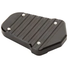 Tusk Billet Side Stand Foot BGCRF300L For Honda Rally 2021-2025 New. Price: $26.14.